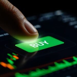 Day Trading