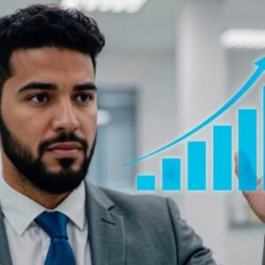 Long Term Investment Strategy