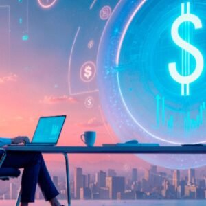 Multibagger Investment Strategy